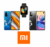 Jusqu&rsquo;à -100€ sur une sélection de produits Xiaomi