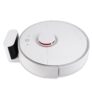 Xiaomi robot aspirateur 2ème génération Roborock S50