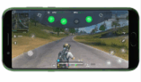 Smartphone 4G Xiaomi Black Shark Version Globale