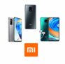 Jusqu’à -30% sur une sélection de produits Xiaomi