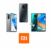 Jusqu’à -30% sur une sélection de produits Xiaomi