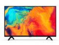 Smart TV Connectée Xiaomi 32 Inch 5G WiFi BT Mi TV Android 9