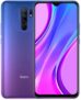Prime day 2020: Découvrez la sélection sur les smartphones Xiaomi