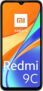 Xiaomi Redmi 9C Smartphone 2GB 32GB