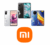 Jusqu’à -110€ sur une sélection de produits Xiaomi