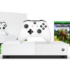 Baby Foot de Bar Deluxe et Accessoires Version Arena