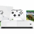 Baby Foot de Bar Deluxe et Accessoires Version Arena
