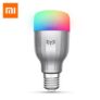 Ampoule connectée Xiaomi Yeelight RGBW E27