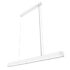 Xiaomi Mijia Sensor Night Light – WHITE