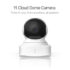 Xiaomi Huami Amazfit Verge Smartwatch
