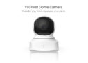 YI Cloud Dome IP Camera
