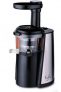 Darty FR – 61% sur l’extracteur de jus YOGHI NECTAR INOX