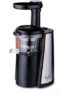 Darty FR – 61% sur l’extracteur de jus  YOGHI NECTAR INOX