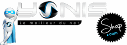 Minis ventilateurs brumisateurs solaire chez yonis