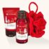 10% sur Aveda et recevez un Masque Smooth Infusion d’Aveda