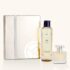Routine Anti-âge Eclat et sa Trousse