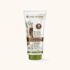 HUILE D’ARGAN BIO