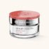Baume Lavant Réconfortant Peaux Extra Sèches 200ml