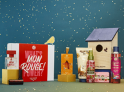 Parfums et coffrets jusqu’à -40% chez Yves Rocher