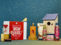 Parfums et coffrets jusqu’à -40% chez Yves Rocher