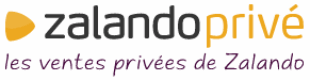 Zalando Privé