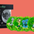 LOT MINECRAFT : LAMPE + TIRELIRE COCHON À 44,99€