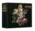 Legend Of Zelda Concert 2018 (Original Soundtrack) USA]