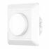 Montre Connectée Hybride avec ECG Withings