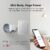 SONOFF ZBMINI ZigBee Smart Switch 4 Pack