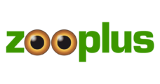 Zooplus FR