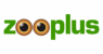 Zooplus FR