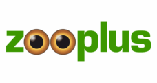 Zooplus FR